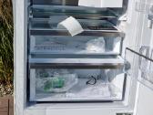 Naujas Aeg Tsc8m181bc 8000 serijos)+ garantija - nuotraukos Nr. 10