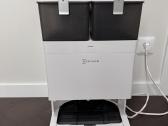 Ecovacs Deebot X8 Omni - nuotraukos Nr. 2