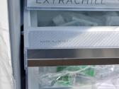 Naujas Aeg Tsc8m181bc 8000 serijos)+ garantija - nuotraukos Nr. 12