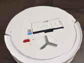 Ecovacs Deebot X8 Omni - nuotraukos Nr. 3