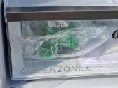 Naujas Aeg Tsc8m181bc 8000 serijos)+ garantija - nuotraukos Nr. 13