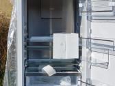 Naujas Aeg Tsc8m181bc 8000 serijos)+ garantija - nuotraukos Nr. 3
