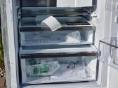 Naujas Aeg Tsc8m181bc 8000 serijos)+ garantija - nuotraukos Nr. 14