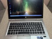 Hp Elitebook folio 9470m:8470p - nuotraukos Nr. 9