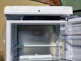 Naujas Aeg Tsc8m181bc 8000 serijos)+ garantija - nuotraukos Nr. 19