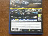 Playstation 4 žaidimų diskai - nuotraukos Nr. 8