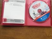 Playstation 4 žaidimų diskai - nuotraukos Nr. 10