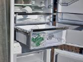 Naujas Aeg Tsc8m181bc 8000 serijos)+ garantija - nuotraukos Nr. 21