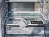 Naujas Aeg Tsc8m181bc 8000 serijos)+ garantija - nuotraukos Nr. 22