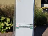 Naujas Aeg Tsc8m181bc 8000 serijos)+ garantija - nuotraukos Nr. 25