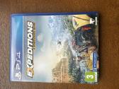 Playstation 4 žaidimų diskai - nuotraukos Nr. 18