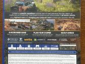 Playstation 4 žaidimų diskai - nuotraukos Nr. 19