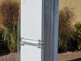 Naujas Aeg Tsc8m181bc 8000 serijos)+ garantija - nuotraukos Nr. 26