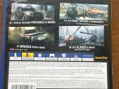 Playstation 4 žaidimų diskai - nuotraukos Nr. 22