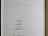 Knyga ''Lka Ministrai ir Kariuomenės Vadai'' - nuotraukos Nr. 8