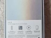 Xiaomi Mi 9 - nuotraukos Nr. 2