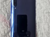 Xiaomi Mi 9 - nuotraukos Nr. 4