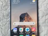 Xiaomi Mi 9 - nuotraukos Nr. 6