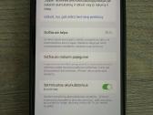 iPhone 13 Pro Max 256 - nuotraukos Nr. 2