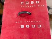 Cobb Premier Gas – nešiojamas dujinis grilius - nuotraukos Nr. 3