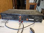 Technics Su-z55 - nuotraukos Nr. 3