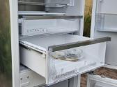 Naujas Aeg Tsc8m181bc 8000 serijos)+ garantija - nuotraukos Nr. 27