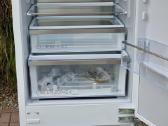 Naujas Aeg Tsc8m181bc 8000 serijos)+ garantija - nuotraukos Nr. 28