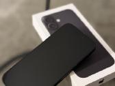 iPhone 16 - nuotraukos Nr. 2