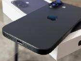 iPhone 16 - nuotraukos Nr. 3