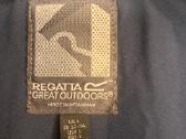 Striukė Regatta - nuotraukos Nr. 6
