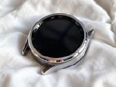 Samsung Galaxy Watch6 Classic 43 mm Lte + dovana - nuotraukos Nr. 5