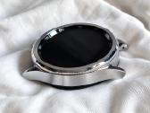 Samsung Galaxy Watch6 Classic 43 mm Lte + dovana - nuotraukos Nr. 4