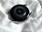 Samsung Galaxy Watch6 Classic 43 mm Lte + dovana - nuotraukos Nr. 6