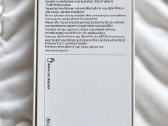 Samsung Galaxy Watch6 Classic 43 mm Lte + dovana - nuotraukos Nr. 7