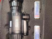 Naktinio matymo priet. Hikmicro Cheetah C32f-rnl - nuotraukos Nr. 2