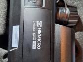 Naktinio matymo priet. Hikmicro Cheetah C32f-rnl - nuotraukos Nr. 3