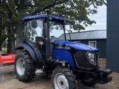 Gatvių Šlavimas Žolės Pjovimas Sniego Valymas - nuotraukos Nr. 2