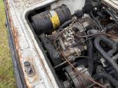 VW Caravelle - nuotraukos Nr. 6