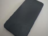iPhone 14 128gb - nuotraukos Nr. 2