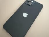 iPhone 14 128gb - nuotraukos Nr. 3