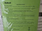 Plovimo robotas irobot Braava jet m6 - nuotraukos Nr. 4