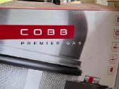 Cobb Premier Gas nešiojamas grilis/kepsninė - nuotraukos Nr. 2