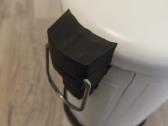 Ikea toftan šiukšliadėžė nauja - nuotraukos Nr. 4
