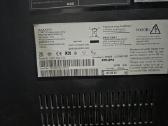 Paduodamas Philips 32" apie 82cm - nuotraukos Nr. 2