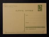 Naujametinė 1966 092-1 dmpk švari vita - nuotraukos Nr. 2