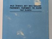 Gyvybės kibirkštis - nuotraukos Nr. 2