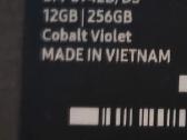 Samsung s26 12ram/256gb kaii naujas - nuotraukos Nr. 2
