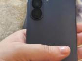 Samsung s26 12ram/256gb kaii naujas - nuotraukos Nr. 4