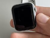 Apple Watch se2 - nuotraukos Nr. 2