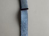 Apple Watch se2 - nuotraukos Nr. 4